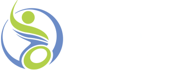 Pennsylvania Assisitive Technology Foundation